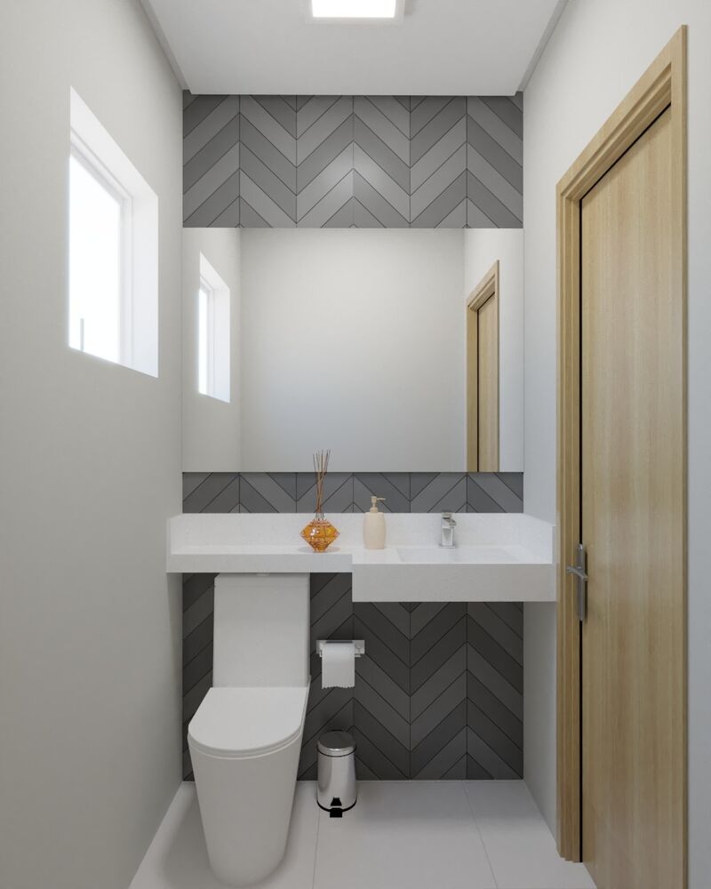 Casa, 2 quartos, 67 m² - Foto 15