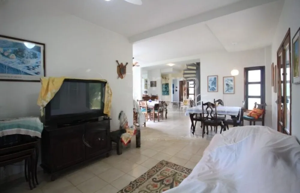 Casa, 3 quartos - Foto 8