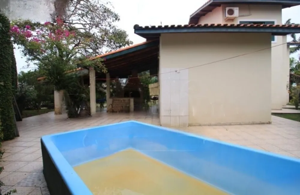 Casa, 3 quartos - Foto 7