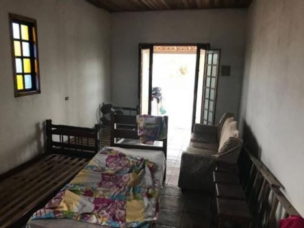 Casa, 4 quartos, 182 m² - Foto 1