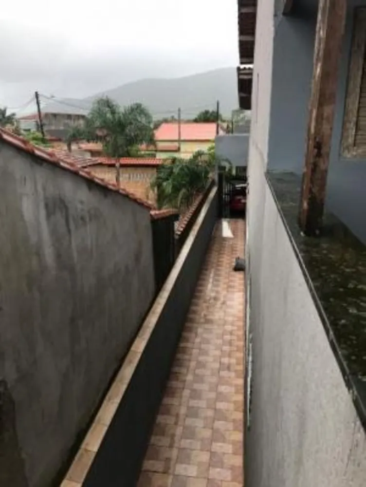 Casa, 4 quartos, 182 m² - Foto 6