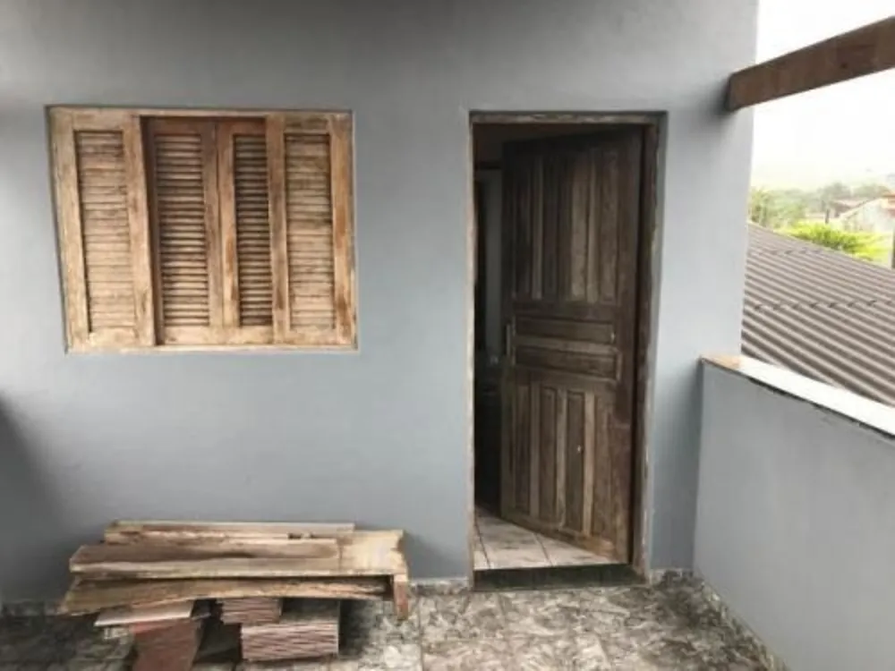 Casa, 4 quartos, 182 m² - Foto 3