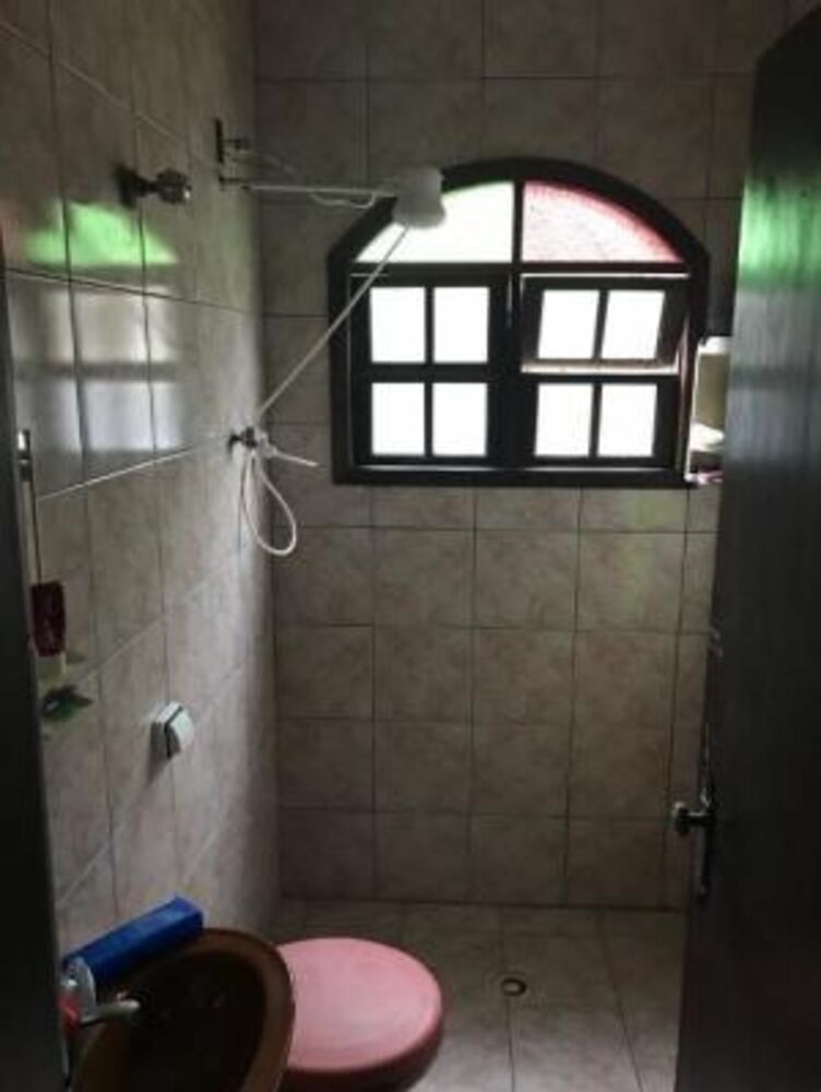 Casa, 4 quartos, 182 m² - Foto 2