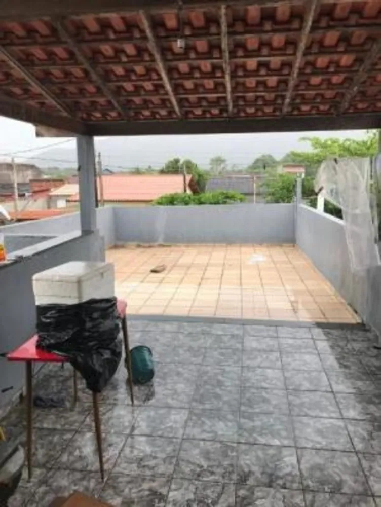 Casa, 4 quartos, 182 m² - Foto 7