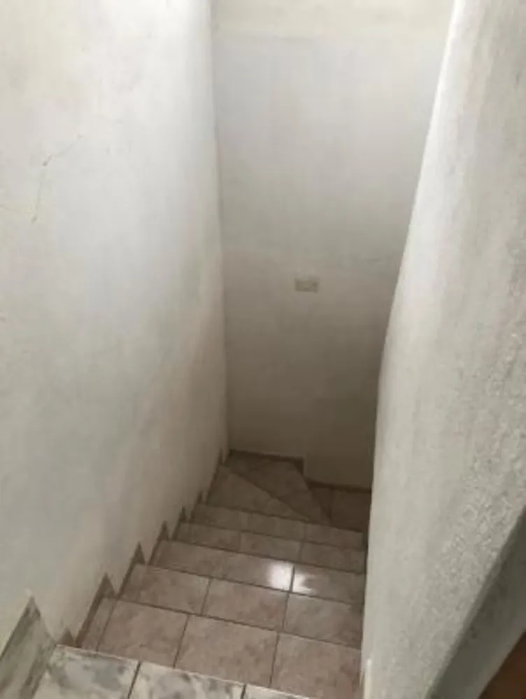 Casa, 4 quartos, 182 m² - Foto 4