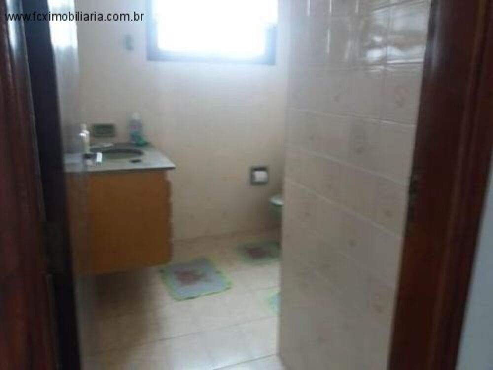 Casa, 5 quartos, 267 m² - Foto 23