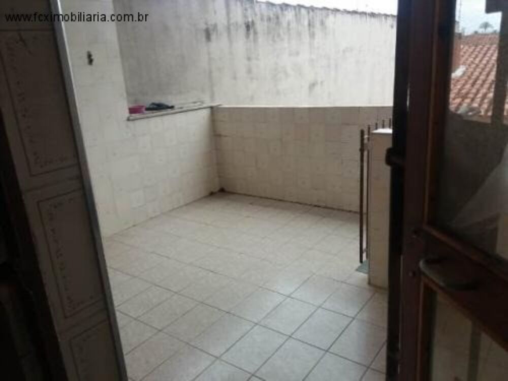Casa, 5 quartos, 267 m² - Foto 11