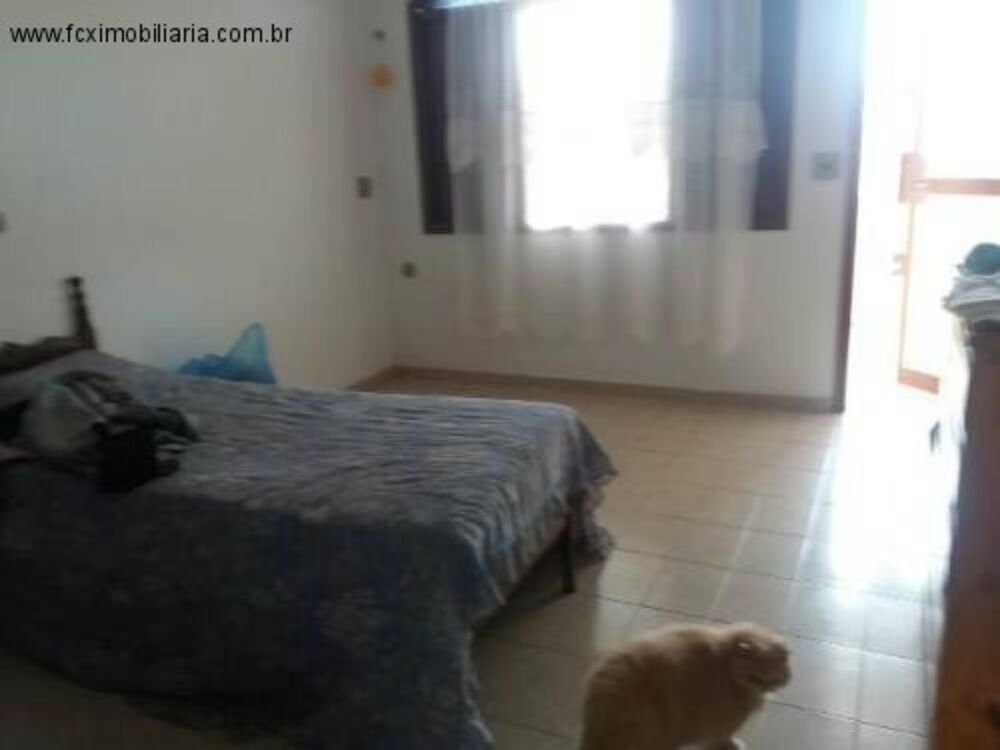 Casa, 5 quartos, 267 m² - Foto 19
