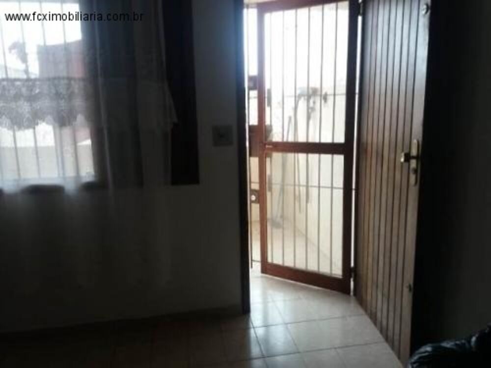 Casa, 5 quartos, 267 m² - Foto 10