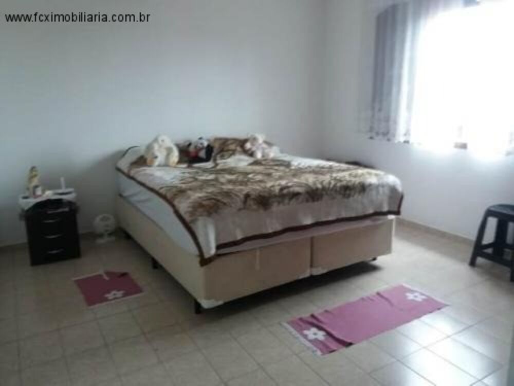 Casa, 5 quartos, 267 m² - Foto 7