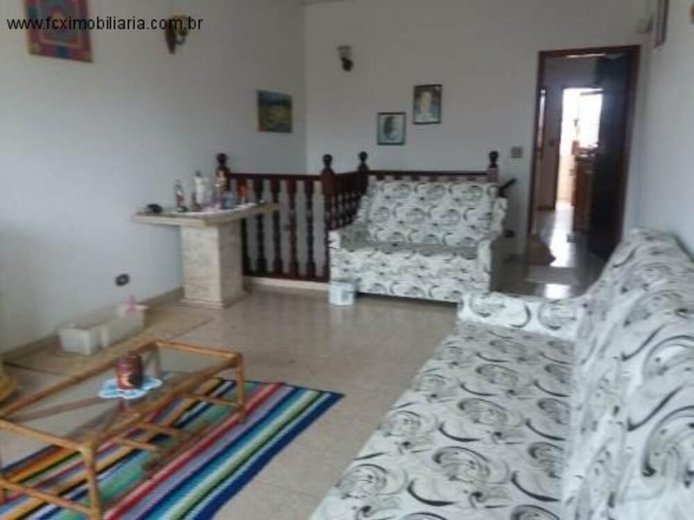 Casa, 5 quartos, 267 m² - Foto 5