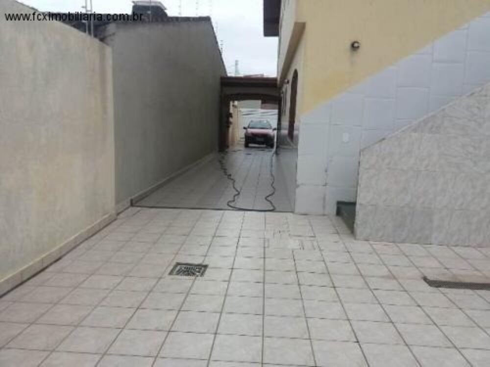Casa, 5 quartos, 267 m² - Foto 16