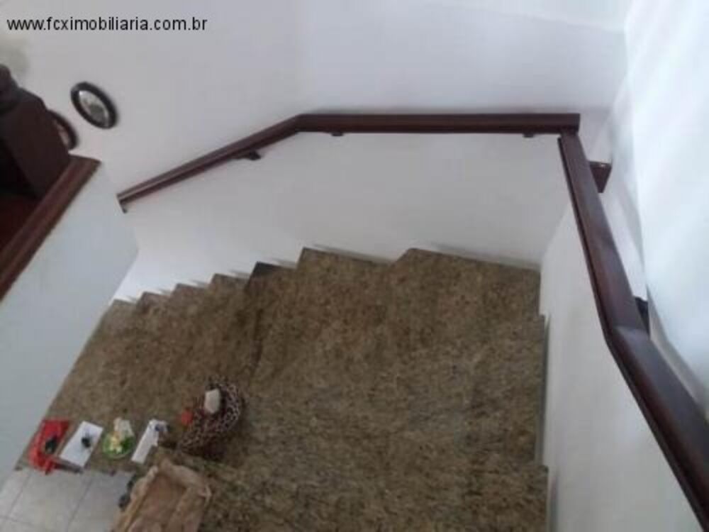Casa, 5 quartos, 267 m² - Foto 21