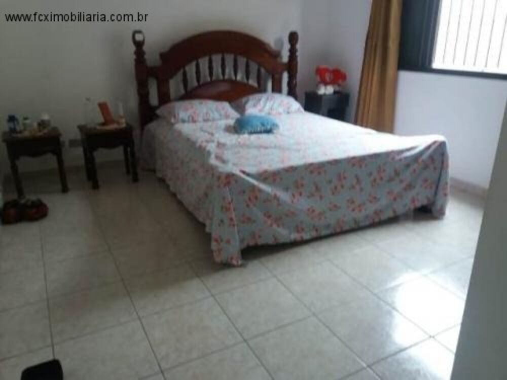 Casa, 5 quartos, 267 m² - Foto 18