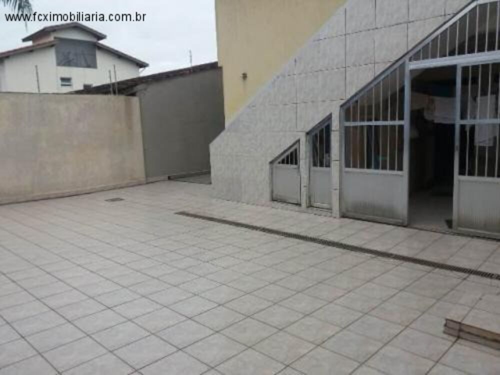 Casa, 5 quartos, 267 m² - Foto 22