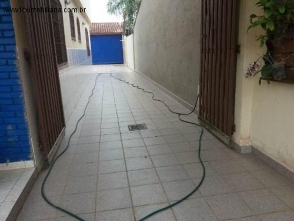 Casa, 5 quartos, 267 m² - Foto 12