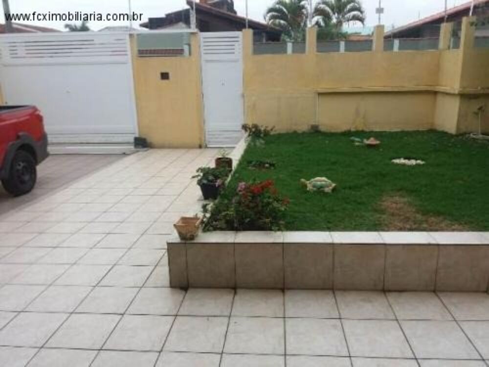 Casa, 5 quartos, 267 m² - Foto 15