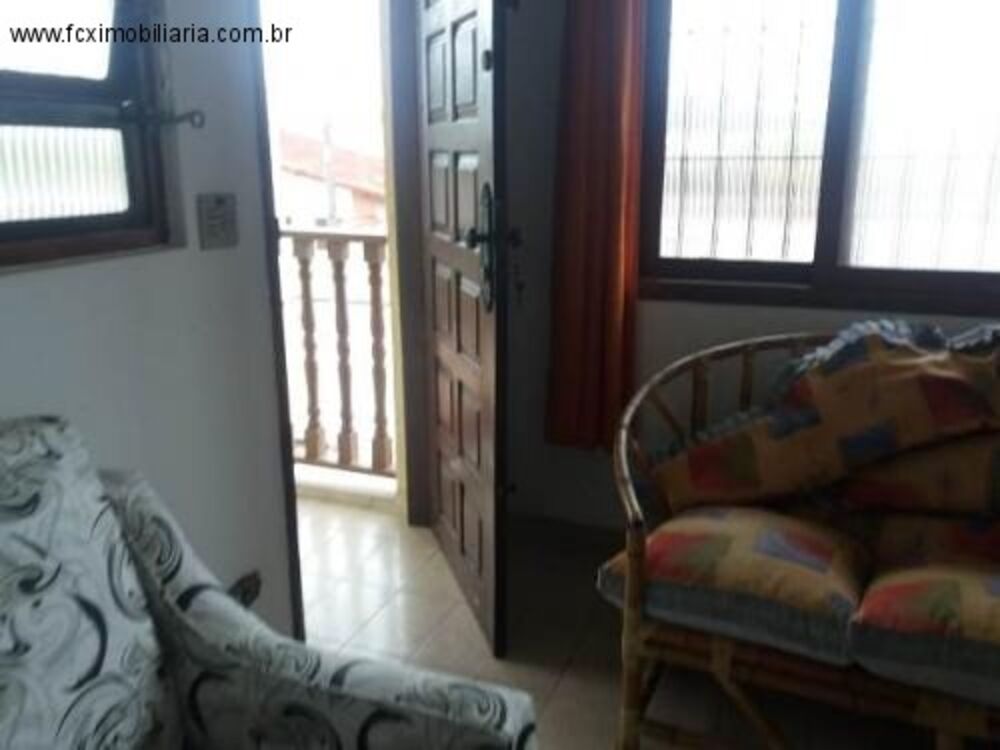 Casa, 5 quartos, 267 m² - Foto 17