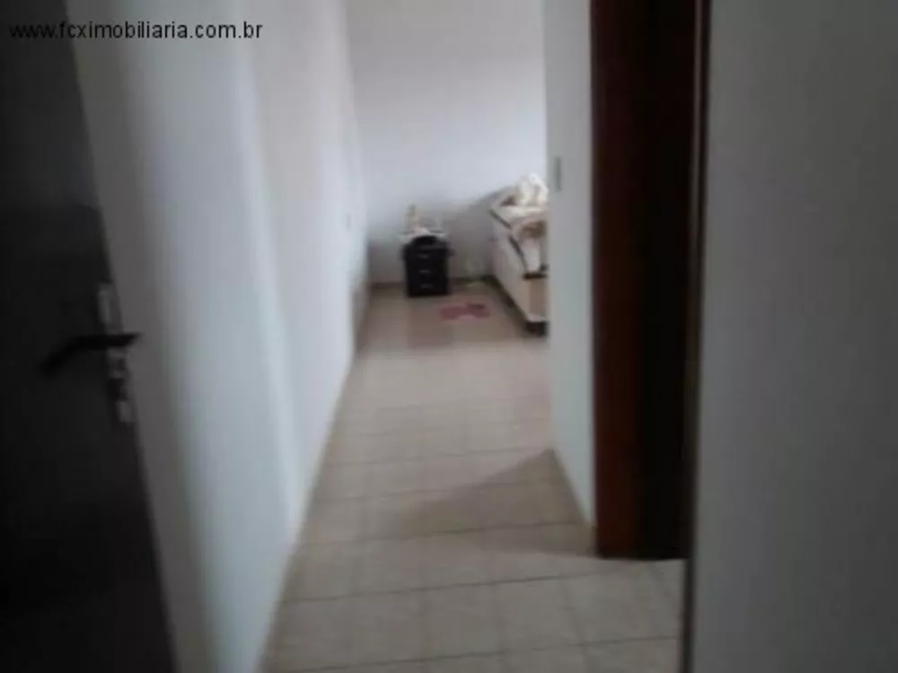 Casa, 5 quartos, 267 m² - Foto 3
