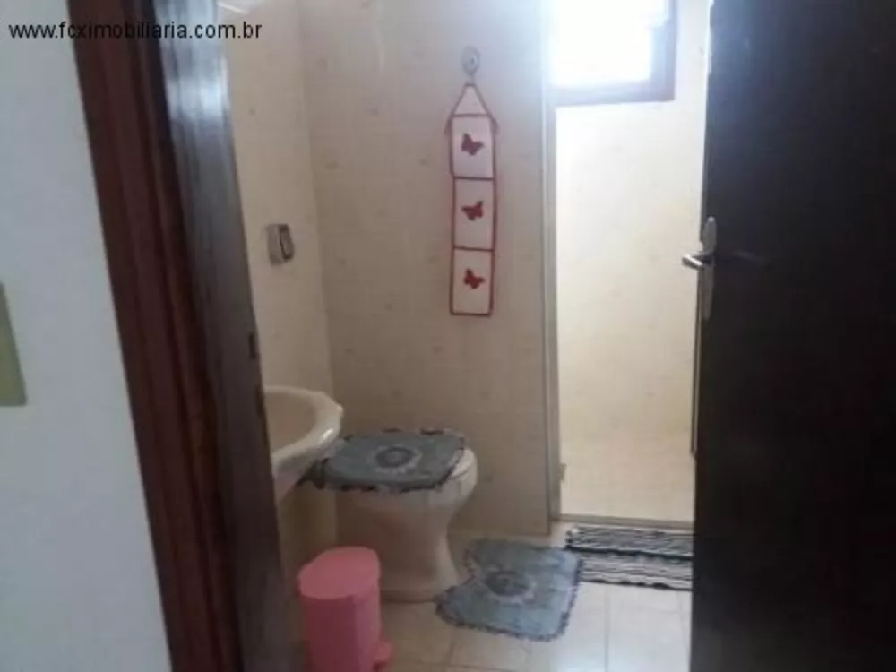 Casa, 5 quartos, 267 m² - Foto 4