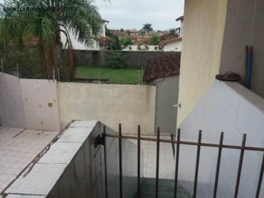 Casa, 5 quartos, 267 m² - Foto 9