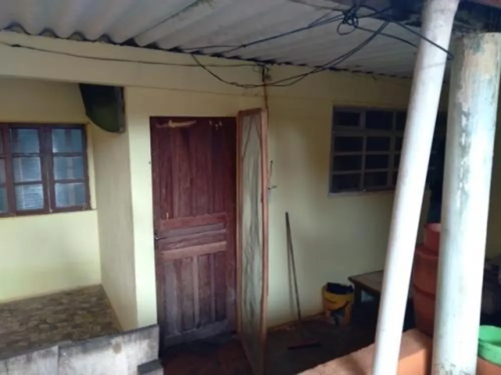 Casa, 9 quartos, 281 m² - Foto 3