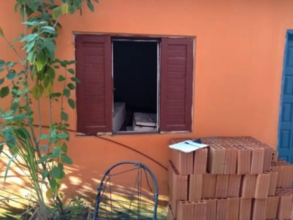 Casa, 9 quartos, 281 m² - Foto 4