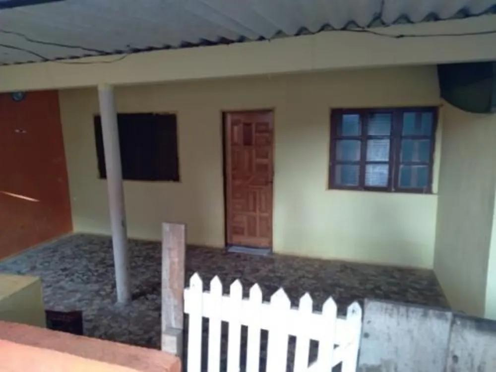 Casa, 9 quartos, 281 m² - Foto 5