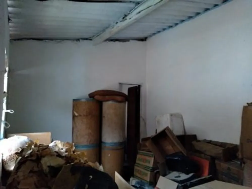 Casa, 9 quartos, 281 m² - Foto 7