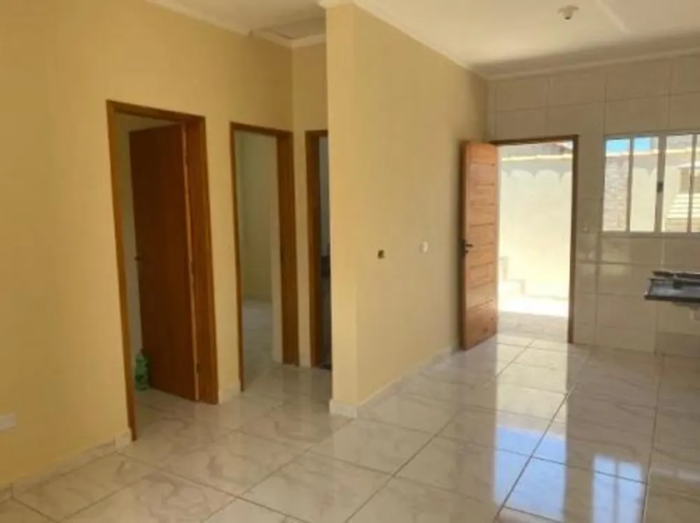 Casa, 2 quartos - Foto 7