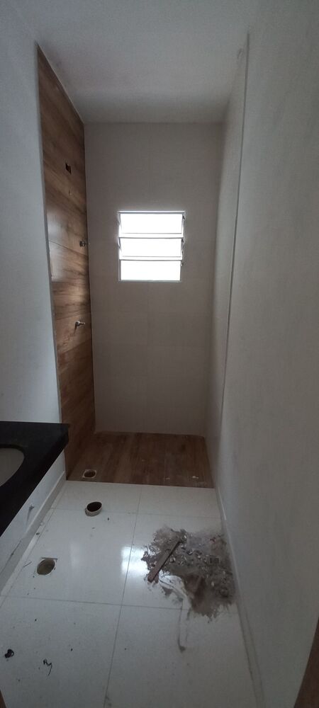 Casa, 2 quartos, 67 m² - Foto 2