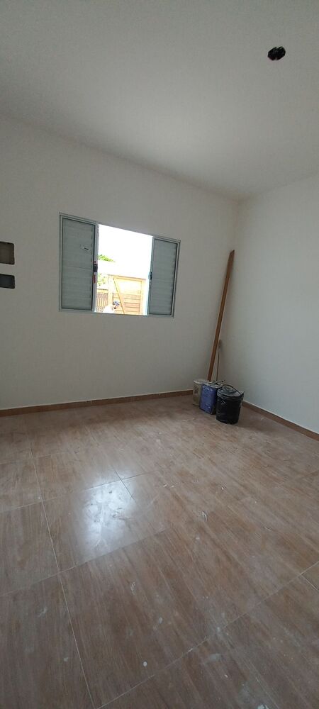 Casa, 2 quartos, 67 m² - Foto 3