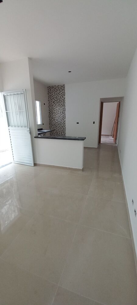 Casa, 2 quartos, 67 m² - Foto 4