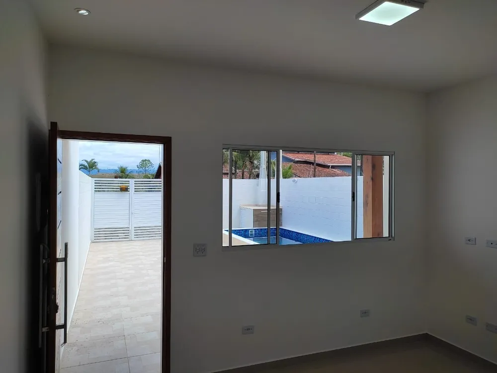Casa, 2 quartos, 78 m² - Foto 7