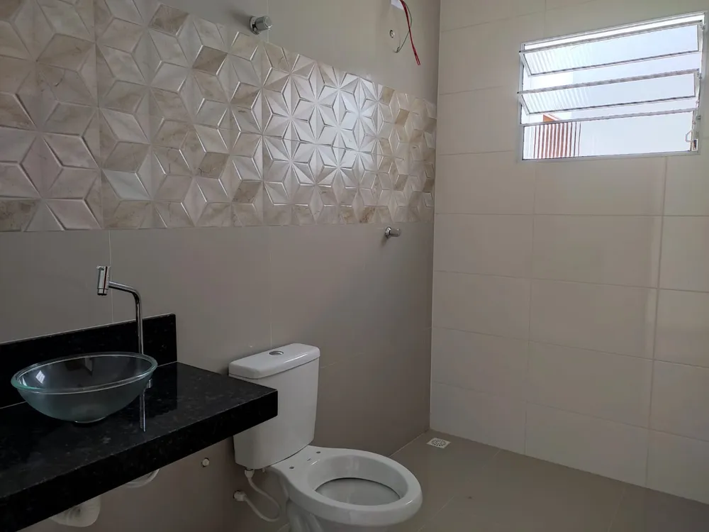 Casa, 2 quartos, 78 m² - Foto 1