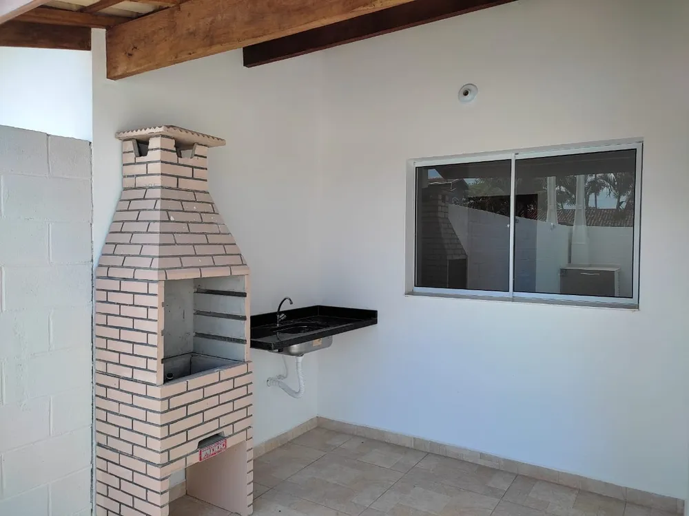 Casa, 2 quartos, 78 m² - Foto 4