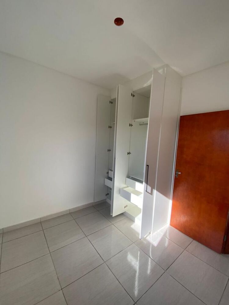 Casa, 2 quartos - Foto 3