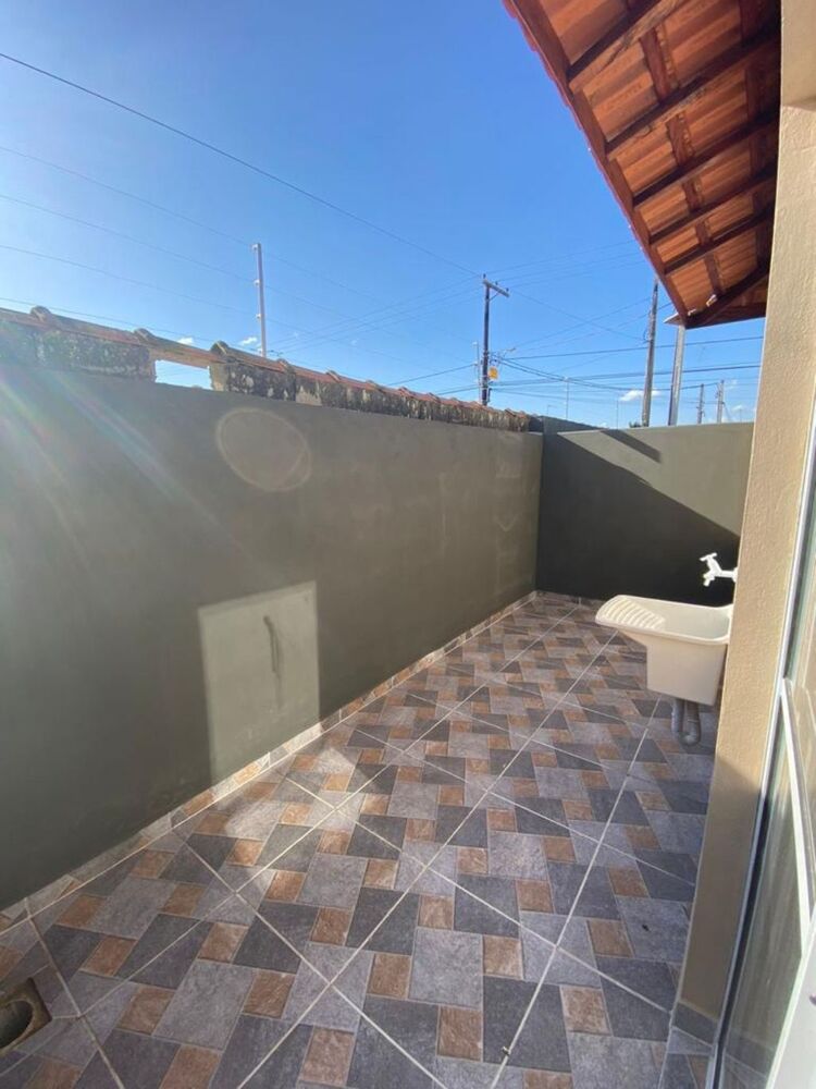 Casa, 2 quartos - Foto 11