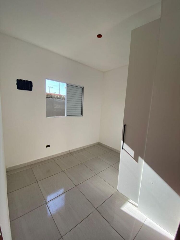 Casa, 2 quartos - Foto 12
