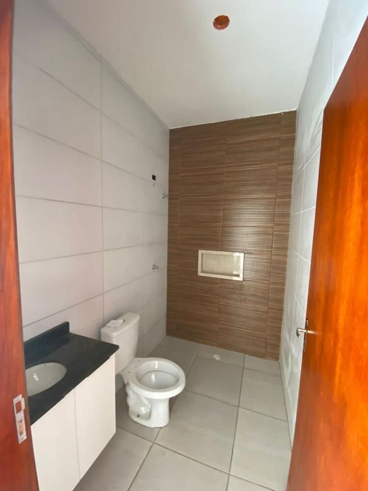 Casa, 2 quartos - Foto 7