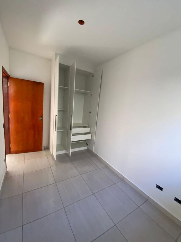 Casa, 2 quartos - Foto 10