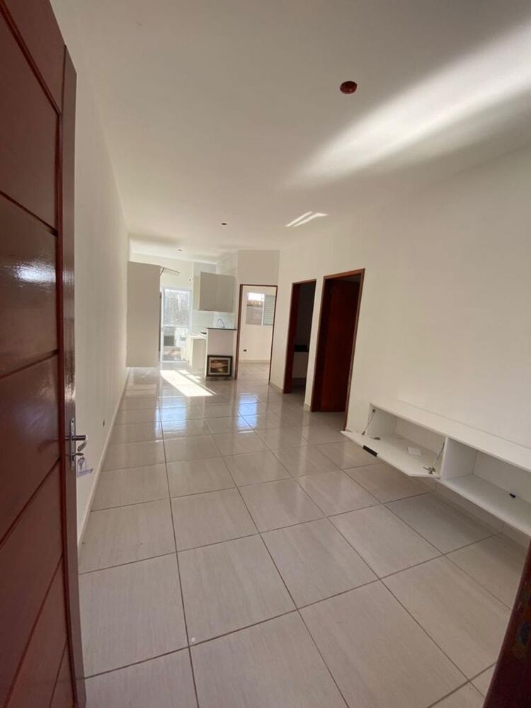 Casa, 2 quartos - Foto 5