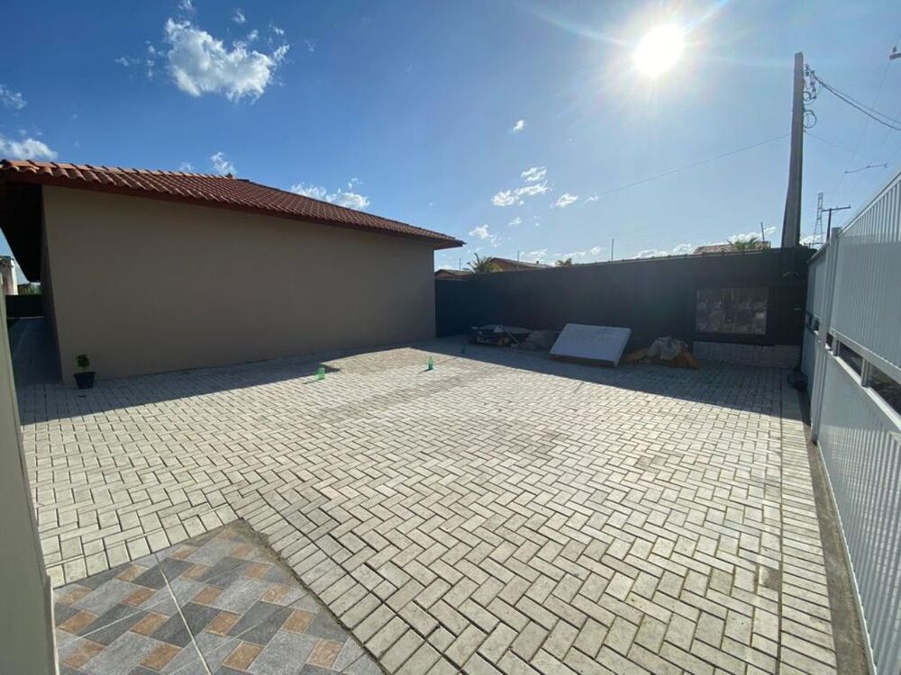 Casa, 2 quartos - Foto 4