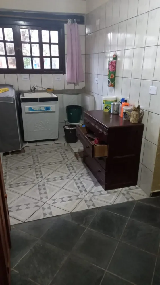 Casa, 2 quartos - Foto 6