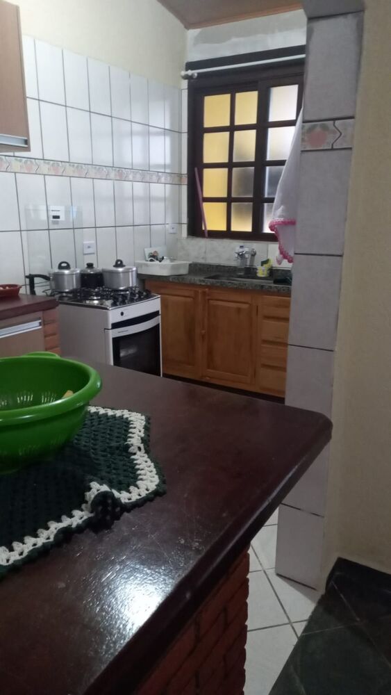 Casa, 2 quartos - Foto 3