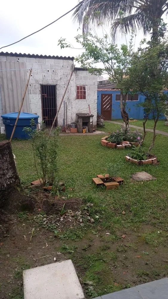 Casa, 2 quartos - Foto 3