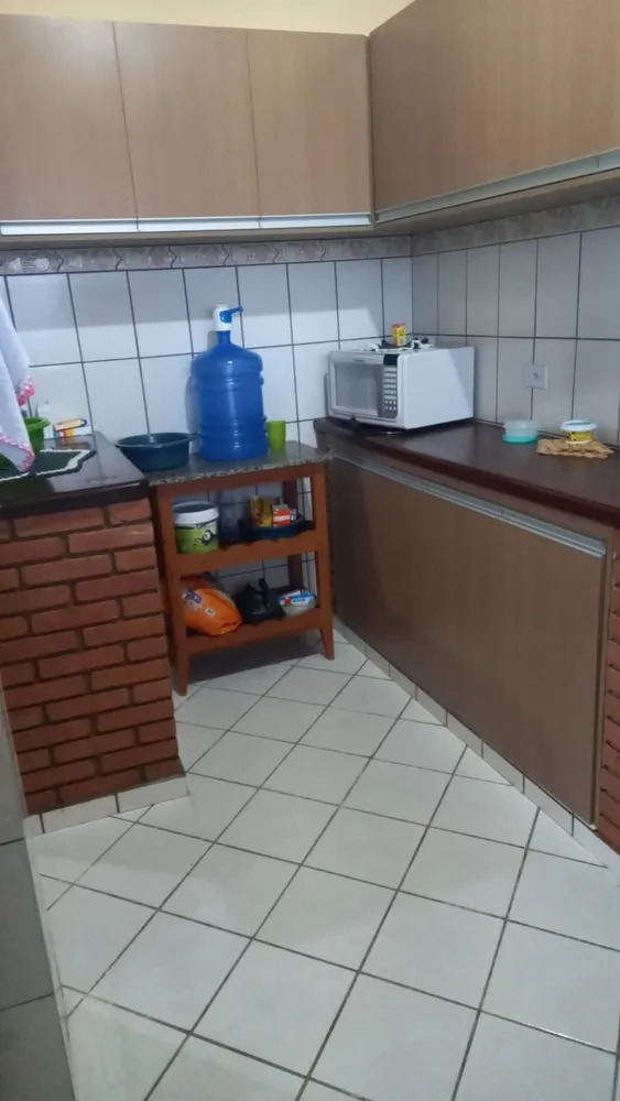 Casa, 2 quartos - Foto 5