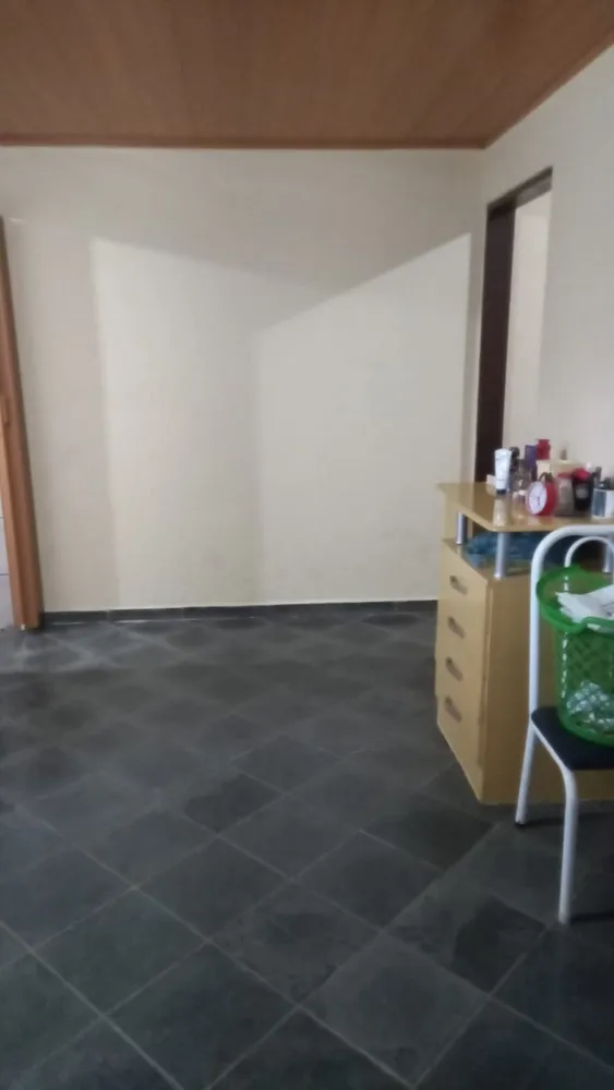 Casa, 2 quartos - Foto 11