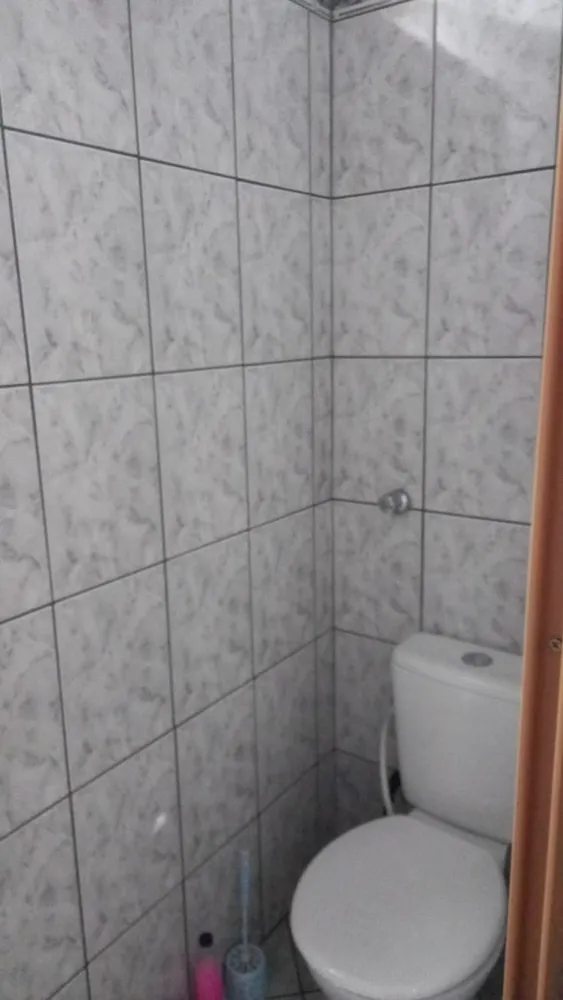 Casa, 2 quartos - Foto 7