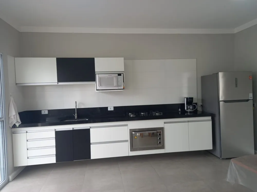 Casa, 3 quartos - Foto 6